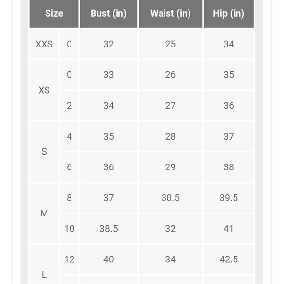 JoyLab Women's Wear 2 Ways Long Sleeve Cropped Top & Flare Leggings ~ Pink - Picture 5 of 16